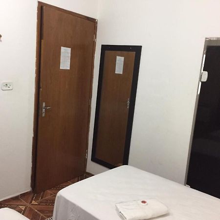 ארוג'ה Hotel Center Ville מראה חיצוני תמונה