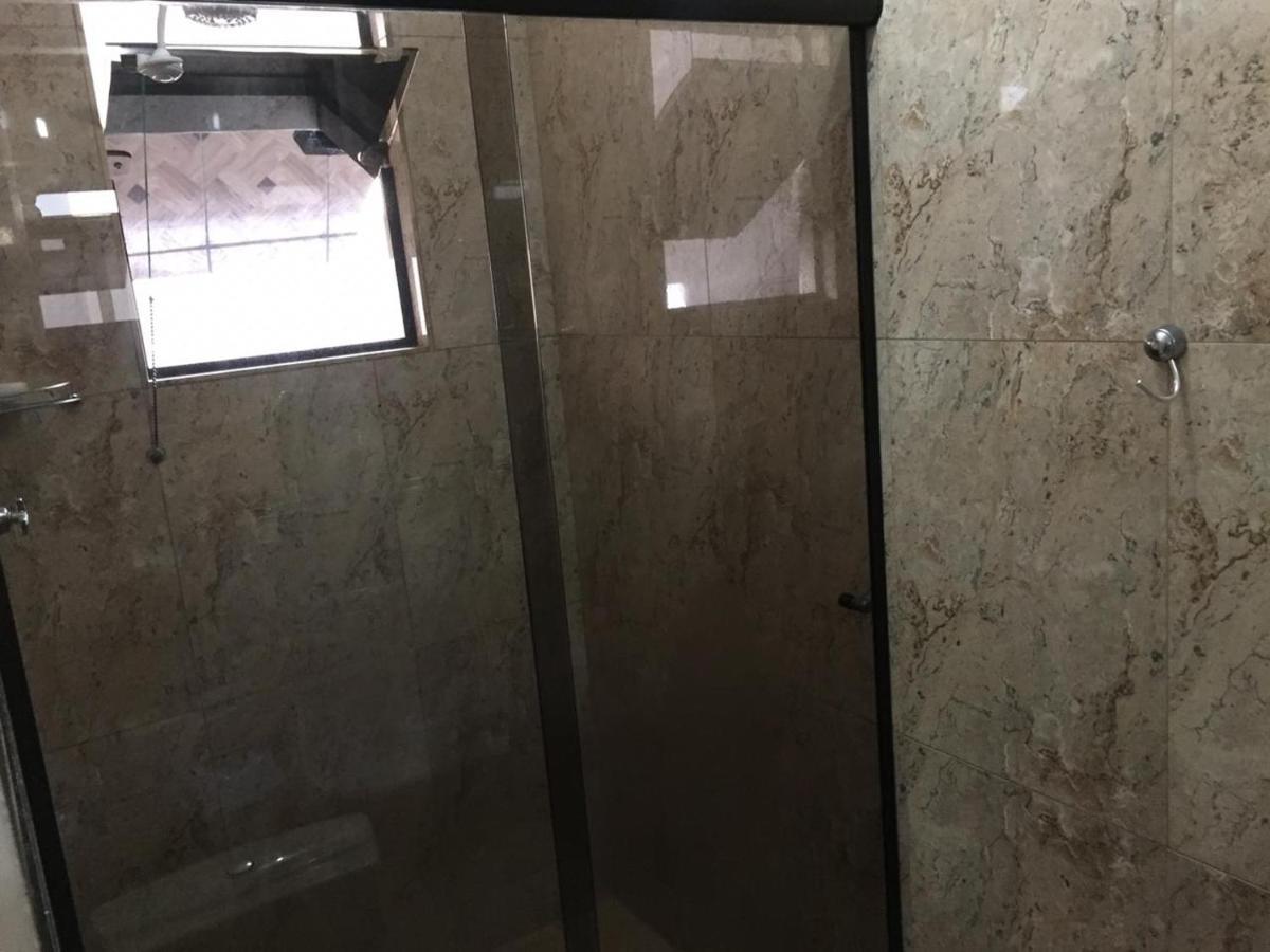 ארוג'ה Hotel Center Ville מראה חיצוני תמונה